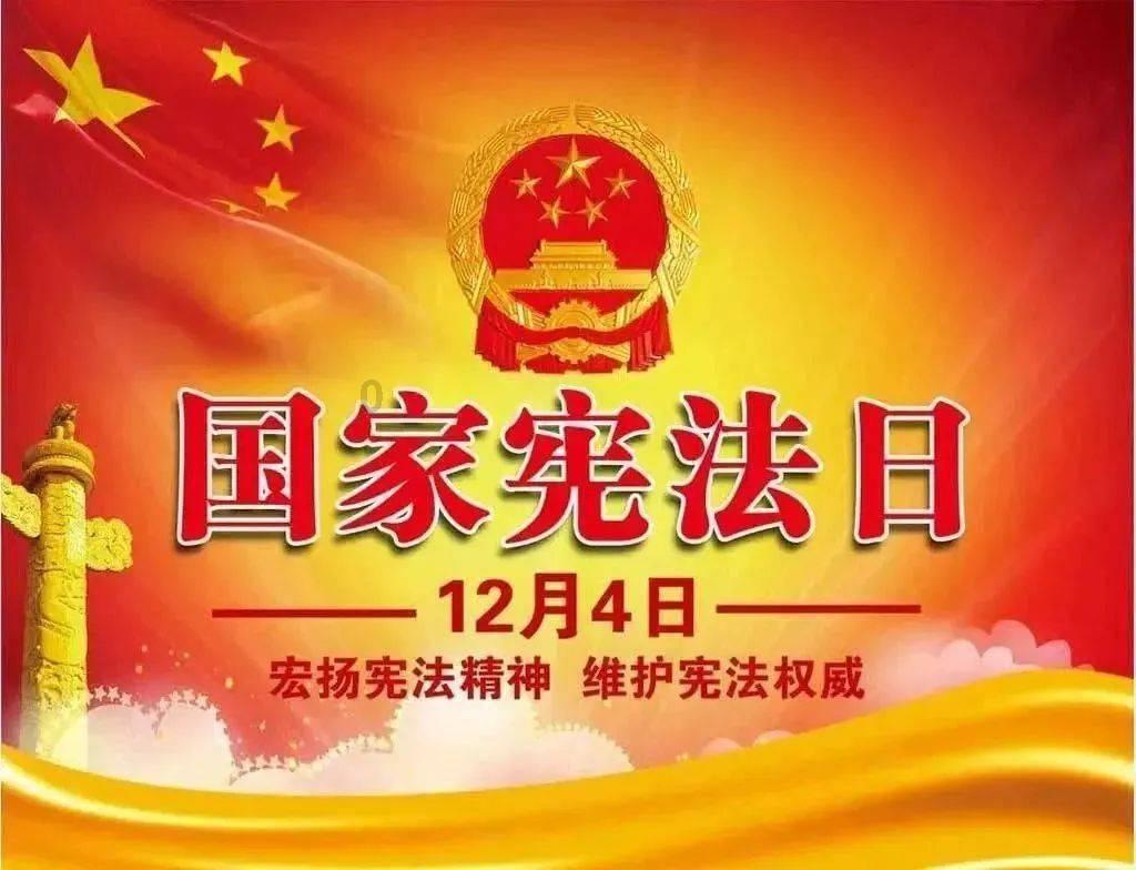欧能多奶粉怎么样识别真假多少钱一桶?- 您的全方位有问必答平台
